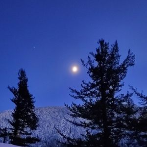 Meet your Posher, Jaclyn